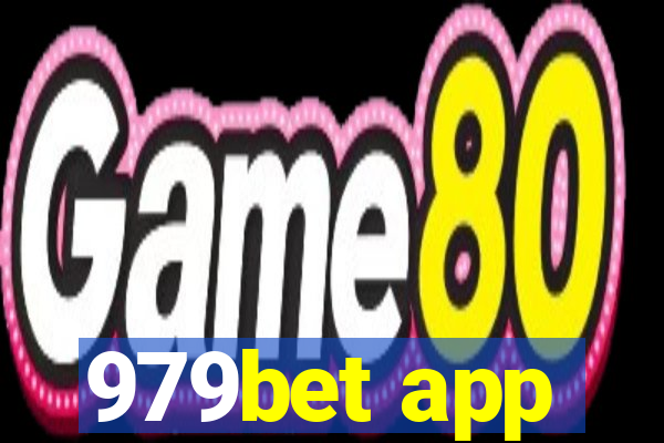 979bet app